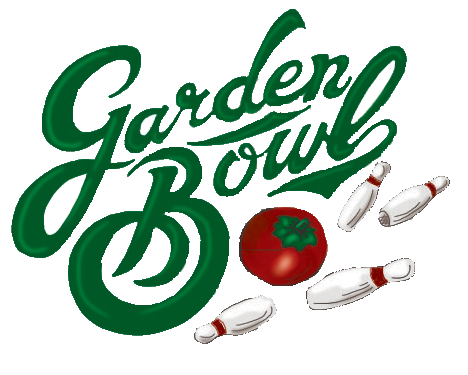 https://capitalroots.z2systems.com/neon/resource/capitalroots/images/New%20Garden%20Bowl%20Logo-%20Vectorish(1).png